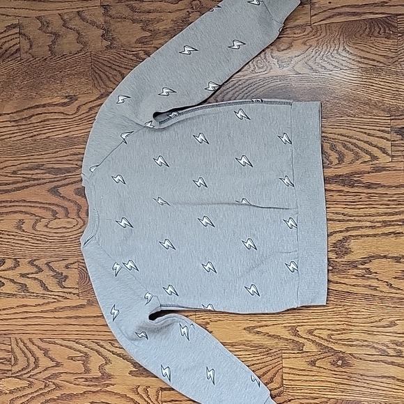 Boys sweatshirt - Picture 3 of 3